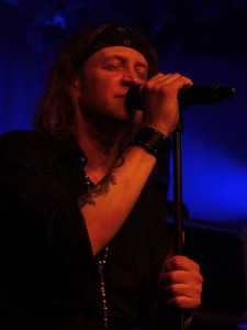 Gotthard@Realase Zurich310512 (51)